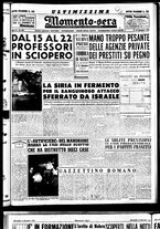 giornale/CUB0704902/1955/n.296