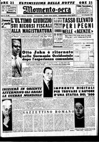 giornale/CUB0704902/1955/n.297