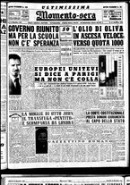 giornale/CUB0704902/1955/n.298