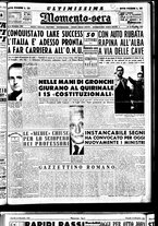 giornale/CUB0704902/1955/n.299