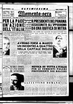 giornale/CUB0704902/1955/n.3