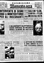 giornale/CUB0704902/1955/n.300