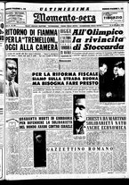 giornale/CUB0704902/1955/n.301