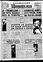 giornale/CUB0704902/1955/n.302