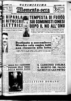 giornale/CUB0704902/1955/n.31