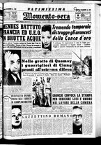 giornale/CUB0704902/1955/n.32