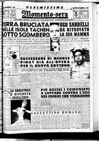 giornale/CUB0704902/1955/n.33