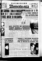 giornale/CUB0704902/1955/n.35