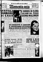 giornale/CUB0704902/1955/n.36