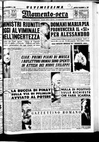 giornale/CUB0704902/1955/n.37