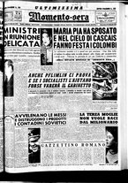 giornale/CUB0704902/1955/n.38