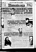 giornale/CUB0704902/1955/n.40