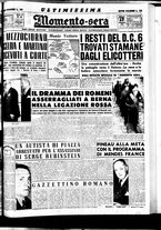 giornale/CUB0704902/1955/n.41