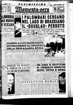 giornale/CUB0704902/1955/n.42