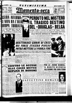 giornale/CUB0704902/1955/n.43