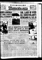 giornale/CUB0704902/1955/n.44