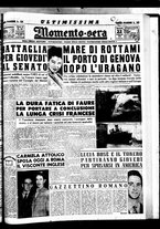 giornale/CUB0704902/1955/n.45