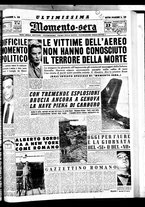 giornale/CUB0704902/1955/n.46