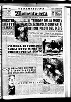 giornale/CUB0704902/1955/n.47