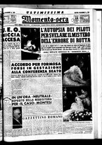 giornale/CUB0704902/1955/n.48