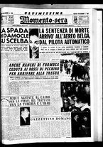 giornale/CUB0704902/1955/n.49