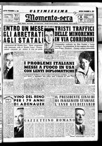 giornale/CUB0704902/1955/n.5