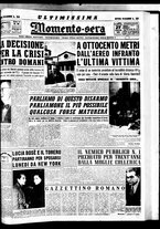 giornale/CUB0704902/1955/n.50