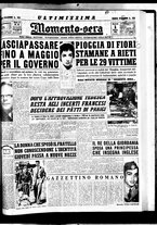 giornale/CUB0704902/1955/n.51