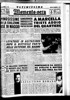 giornale/CUB0704902/1955/n.52