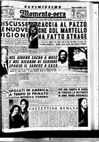 giornale/CUB0704902/1955/n.53