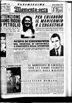 giornale/CUB0704902/1955/n.54