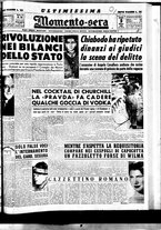giornale/CUB0704902/1955/n.55