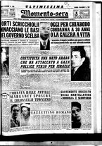 giornale/CUB0704902/1955/n.57