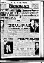 giornale/CUB0704902/1955/n.58