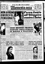 giornale/CUB0704902/1955/n.6