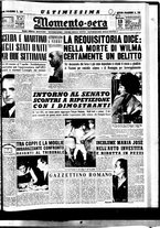 giornale/CUB0704902/1955/n.62