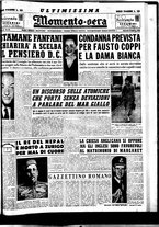 giornale/CUB0704902/1955/n.63