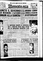 giornale/CUB0704902/1955/n.64