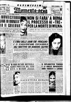 giornale/CUB0704902/1955/n.65