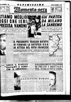 giornale/CUB0704902/1955/n.68