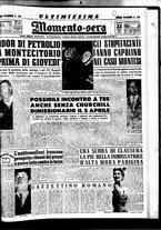 giornale/CUB0704902/1955/n.69