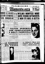 giornale/CUB0704902/1955/n.70