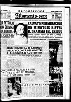 giornale/CUB0704902/1955/n.71