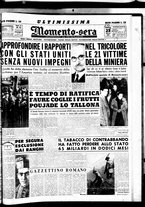 giornale/CUB0704902/1955/n.72