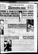 giornale/CUB0704902/1955/n.73