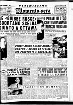 giornale/CUB0704902/1955/n.74