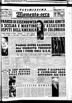 giornale/CUB0704902/1955/n.75