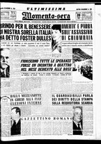 giornale/CUB0704902/1955/n.76