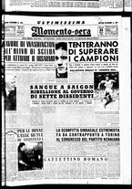 giornale/CUB0704902/1955/n.77