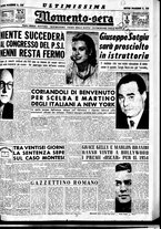 giornale/CUB0704902/1955/n.78